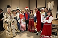 VBS_10060 - Investitura Re Peperone e Bela Povronera Carnevale di Carmagnola 2025